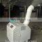 industrial movable Air humidifier with timer,CE JDH-GO60Z