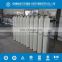 Seamless Steel Gas Cylinder Medical Nitrous Oxide Cylinders Used Oxygen Tanks