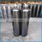 International Standard Nitrogen Cylinder Price