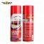 Popular Aerosol Carpet Spray Cleaner, 3N Foamy Carpet Cleaner Spray, Fast Effective Carpet Foaming Cleaner