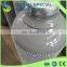 UN ISO 9809-1 10.8L high pressure gas cylinders for sale