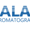 GALAK Chromatography Technology Co,. Ltd