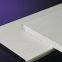 Strip Aluminum Buckle Ceiling High Strength Pavilion