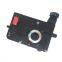 Mechanical Tensioner (YZ2M) Textile/Coil Winding Wire Tensioner