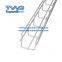 Hanging Wire Basket Cable Tray