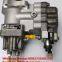 High Quality Cummins Fuel Pump CCR1600 3973228 4921431 for Komatsu 300-8 Injection