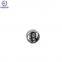 Self Aligning Ball Bearing 2202 Silver 15*35*14mm