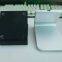 Wireless Charger Support Fast Charging Charging 10w N700 Qi