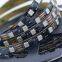 WS2811 LED strip