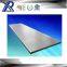 SUS304 2b/Ba 0.1mm*1220*2440 Stainless Steel Sheet