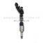 For Ford  Fuel Injector Nozzle OEM CJ5G-9F593-AA 0261500155
