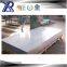 Tisco Stainless Steel SUS316L Sheet