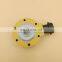 High-Quality Original New Solenoid Valve  312-5620 286-1511 3125620 2861511 for CAT
