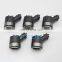 F00VC30395 FOOVC30395 High Quality Solenoid Valve