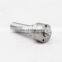 Genuine Common Rail Injector Nozzle L211PBC
