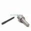 Common Rail Nozzle	DLLA150P1008	0433171651	DLLA150P1008	0433171651
