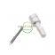 Common Rail Nozzle DLLA150P1224 0433171774 DLLA 150 P1224 0 433 171 774 For Injector 0445110830