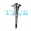 High Quality Diesel Injection Pump Plunger 2418455153 2455153
