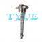 High Quality Bosch diesel pump plunger element 2 418 455 128