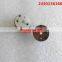 Diesel Engine Injector Spacer 2 430 136 166 / 2430136166