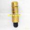 Good  quality  commin rail injector and pump repair kits