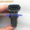 Original original and new Camshaft Sensor 0281002667 for Great wall