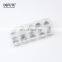 DEFUTE Adjusting Shim B31 Common Rail Injector adjustment Shim B31 Gasket washerSize: 1.20-1.29mm (Quantity 50 Pieces/boxes)