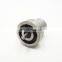 The world-famous quality PDN112 fuel injector nozzle PDN112 fuel injector nozzle