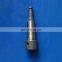 Diesel Engine Parts Fuel Injection Pump Plunger 1418425099