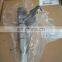 Diesel fuel injectors 1278216 for engine 3116