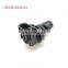 High Quality Crankshaft Position Sensor J5T38771 for Mazda