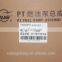 NT855-C280S10 4951501 Diesel fuel pump for Shantui Bulldozer