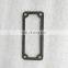 NTA855 NT855 Engine Parts for Cummins Gasket Connection 216487