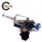 V7591623  Fuel Injector