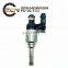 For Original inlet nozzle 04E906036N 0261500290 Car Accessories spare parts  Petrol Gas GDI Fuel Injector