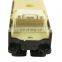 Power Window Master Switch 84040-60091 LH Driver side