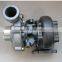 BJAP TA3123 Turbocharger 2674A076 466674-0005 for Perkins Engine