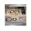 3800558 Upper engine Gasket rebuild kit for cummins 6BT Engine