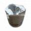 Hot Selling Diesel Engine Spare Parts Piston Engine 3096680/3631246 for K19/K38/K50