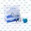 ERIKC DLLA150P1826 pump injector nozzle 0 433 172 114 original car fuel nozzle DLLA 150 P 1826 for 045120160