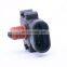 ERIKC 97180655 Air Sensor Automotive Pressure Sensor OEM 8093594090