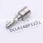 ERIKC DLLA 148P 1221 Automatic Fuel Nozzle DLLA 148 P1221 Fog Spray Nozzle For Bo sch