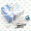 ERIKC H364 G364 diesel fuel nozzle L364PBD L364PRD nozzle assembly for injector 28264952 28489562 25183185