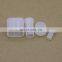 ERIKC E1023610 common rail diesel injection protection cap E1023610 injector plastic cap for siemens