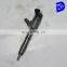 0 445 110 817 High Quality 0445110817 Fuel Injector 0445110417 for Quanchai