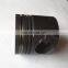 L9.3 diesel engine parts piston and rings 4309477 piston kit