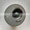 L9.3 diesel engine parts piston and rings 4309477 piston kit