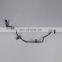 ISBe ISDe truck engine parts Fuel supply tube 4933417