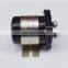 NH/NT855 diesel engine Electric Starting Accessories 3050692 158531 216537 Magnetic Switch