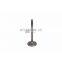 High quality engine valve cap with fair price